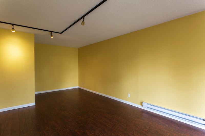 Baseboard Heater Installation in Kansas City, MO