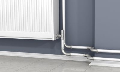 Electric Wall Heater Service in Annapolis, MD