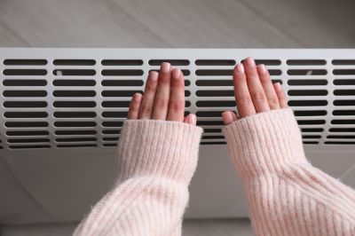 Forced Air Heating Service in Monmouth County, NJ