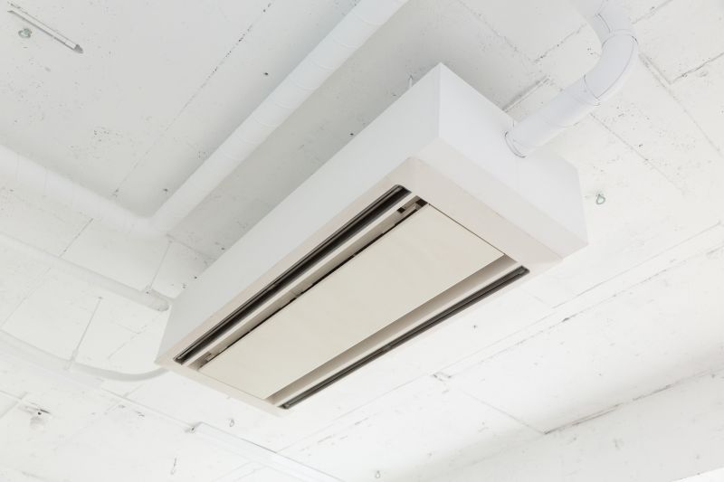Humidifier Installation in Kansas City, MO