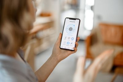 Advanced Ventilation Solutions