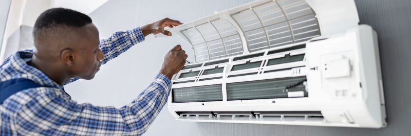 Hvac Replacement in Cincinnati, OH