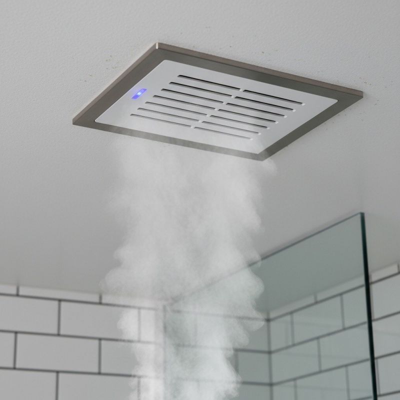 Ventilation Fan Replacement in Denver, CO
