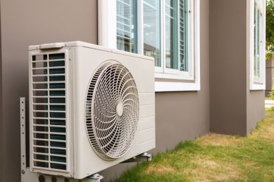 Provide the Best Indoor Air Quality!